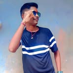 Devaraj Patil - Facebook