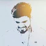 Devaraj Patil - @devaraj__patil - Instagram