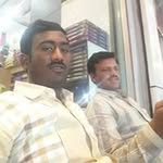 Devaraj Patil - @devaraj.patil.1650 - Instagram