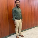 Devaraj Patil - @devaraj_patil__ - Instagram