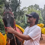Devaraj Patil - @devaraj_patil12 - Instagram