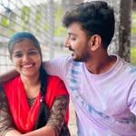 Devaraj Patil - @devaraj.patil609 - Instagram