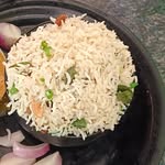 DEVARAJ PATIL - @devarajpatil29 - Instagram