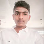 Devaraj Patil - @devaraj_patil_256 - Instagram