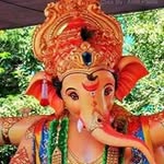 Devaraj Patil - @devaraj.patil - Instagram