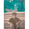 Devaraj Patil 46 - @devarajpatil0 - TikTok
