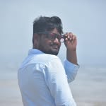Devaraj Patil - @devaraj.___patil - Instagram