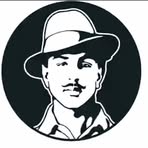 Devaraj Patil - Facebook