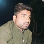 devaraj Patil - @devarajrayagonnavar - Instagram