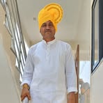 Devaraj Patil - Facebook