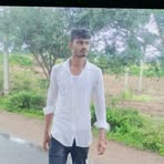 Devaraj Patil - Facebook