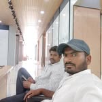 devaraj patil - @devarajpatil853 - Instagram