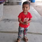 Devaraj Patil - Facebook