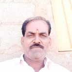 Devaraj Patil - Facebook