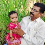 Devaraj Patil - Facebook