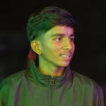Devaraj Patil - @k_l_dev_01 - Instagram