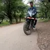 Devaraj_Patil - @Devaraj_Patil - TikTok