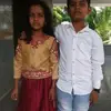 Devaraj Patil - @devarajpatil056 - TikTok