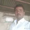 Devaraj Patil - @devarajpatil62 - TikTok