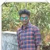 devaraj patil - @devarajpatil23 - TikTok