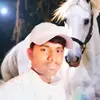 Devaraj Patil - @devarajpatil099 - TikTok
