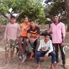 Devaraj Patil - @devarajpatil17 - TikTok