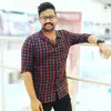 Devaraj patil - @devarajpatil20 - TikTok