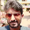 Devaraj Patil - @devarajpatil1 - TikTok