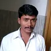 Devaraj Patil - @devarajpatil50 - TikTok
