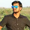 Devaraj Patil - @devarajpatil7 - TikTok