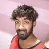 Devaraj Patil - @devarajpatil18 - TikTok