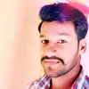 Devaraj Patil - @devarajpatil28 - TikTok