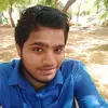 Devaraj Patil - @devarajpatil2 - TikTok