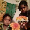 Devaraj Patil - @devarajpatil260 - TikTok
