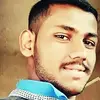 Devaraj Patil - @devarajpatil05 - TikTok