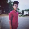 Devaraj patil - @devarajpatil02 - TikTok