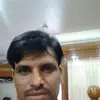 Devaraj Patil - @devarajpatil13 - TikTok