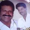 Devaraj Patil - @devarajpatil78 - TikTok