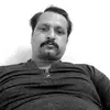Devaraj Patil - @devarajpatil40 - TikTok