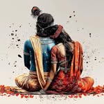 Devaraj Patil - @dd__patil01 - Instagram