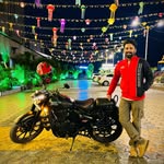 Devaraj Patil - @dsp_devaraj - Instagram