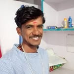 Devaraj Patil - @patildevaraj95 - Instagram