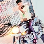 Devaraj patil - @devaraj49502 - Instagram