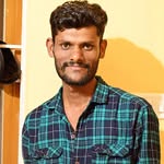 Devaraj Patil - @devarajpatil455 - Instagram