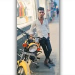 devaraj patil - @devarajpatil190 - Instagram