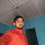 Devaraj Patil - @devaraj5480 - Instagram
