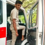 Devaraj Patil - @devaraj.patil.71404 - Instagram