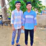 Devaraj Patil - @yadgir_huduga_d.s.p - Instagram