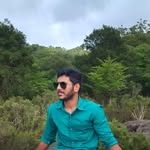 Devaraj Patil - @devarajpatil97 - Instagram