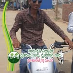 Devaraj Patil - @dspatil_1777_royalmech - Instagram